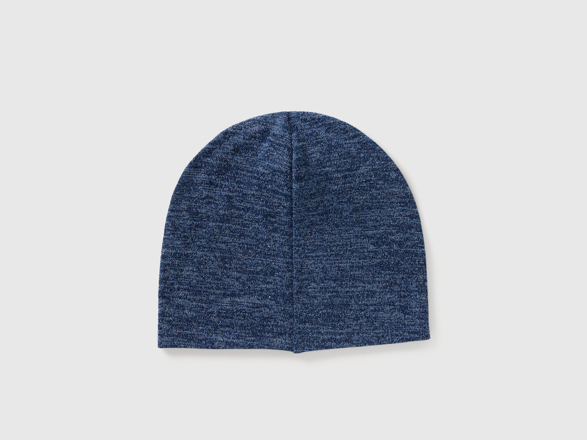 HAT Junior Boy image number 2
